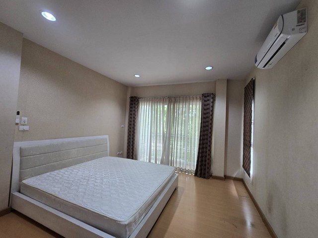 ประกาศฟรี! ซื้อ-ขาย-เช่า คอนโด บ้าน ทาวน์โฮม ที่ดิน และพื้นที่เชิงพาณิชย์ทั่วประเทศไทย ทุกทำเล ทุกงบประมาณ ไม่มีค่าใช้จ่าย ลงง่าย ขายไว เข้าถึงผู้ซื้อโดยตรง 5 307898pic4.jpg