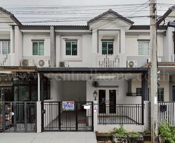 ประกาศฟรี! ซื้อ-ขาย-เช่า คอนโด บ้าน ทาวน์โฮม ที่ดิน และพื้นที่เชิงพาณิชย์ทั่วประเทศไทย ทุกทำเล ทุกงบประมาณ ไม่มีค่าใช้จ่าย ลงง่าย ขายไว เข้าถึงผู้ซื้อโดยตรง 2 235307pic1.jpg