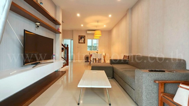 ประกาศฟรี! ซื้อ-ขาย-เช่า คอนโด บ้าน ทาวน์โฮม ที่ดิน และพื้นที่เชิงพาณิชย์ทั่วประเทศไทย ทุกทำเล ทุกงบประมาณ ไม่มีค่าใช้จ่าย ลงง่าย ขายไว เข้าถึงผู้ซื้อโดยตรง 3 235307pic2.jpg