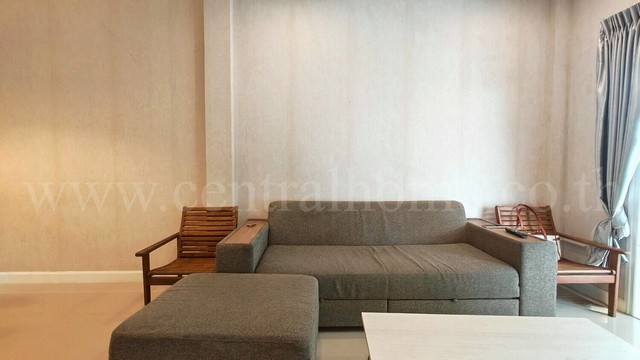 ประกาศฟรี! ซื้อ-ขาย-เช่า คอนโด บ้าน ทาวน์โฮม ที่ดิน และพื้นที่เชิงพาณิชย์ทั่วประเทศไทย ทุกทำเล ทุกงบประมาณ ไม่มีค่าใช้จ่าย ลงง่าย ขายไว เข้าถึงผู้ซื้อโดยตรง 5 235307pic4.jpg