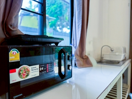 ประกาศฟรี! ซื้อ-ขาย-เช่า คอนโด บ้าน ทาวน์โฮม ที่ดิน และพื้นที่เชิงพาณิชย์ทั่วประเทศไทย ทุกทำเล ทุกงบประมาณ ไม่มีค่าใช้จ่าย ลงง่าย ขายไว เข้าถึงผู้ซื้อโดยตรง 4 292282pic3.jpg