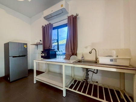 ประกาศฟรี! ซื้อ-ขาย-เช่า คอนโด บ้าน ทาวน์โฮม ที่ดิน และพื้นที่เชิงพาณิชย์ทั่วประเทศไทย ทุกทำเล ทุกงบประมาณ ไม่มีค่าใช้จ่าย ลงง่าย ขายไว เข้าถึงผู้ซื้อโดยตรง 5 292282pic4.jpg