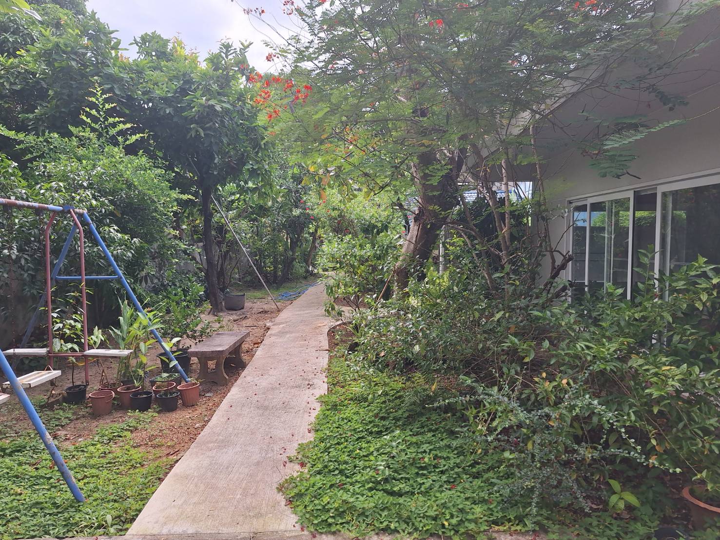 ประกาศฟรี! ซื้อ-ขาย-เช่า คอนโด บ้าน ทาวน์โฮม ที่ดิน และพื้นที่เชิงพาณิชย์ทั่วประเทศไทย ทุกทำเล ทุกงบประมาณ ไม่มีค่าใช้จ่าย ลงง่าย ขายไว เข้าถึงผู้ซื้อโดยตรง 3 292299pic2.jpg