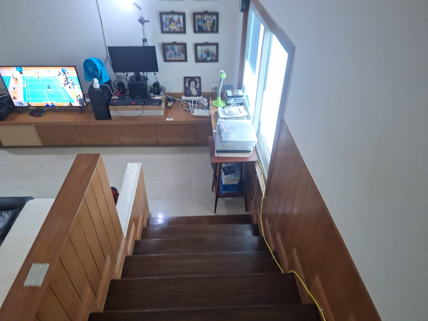 ประกาศฟรี! ซื้อ-ขาย-เช่า คอนโด บ้าน ทาวน์โฮม ที่ดิน และพื้นที่เชิงพาณิชย์ทั่วประเทศไทย ทุกทำเล ทุกงบประมาณ ไม่มีค่าใช้จ่าย ลงง่าย ขายไว เข้าถึงผู้ซื้อโดยตรง 5 292299pic4.jpg