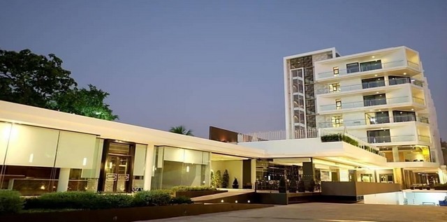 ประกาศฟรี! ซื้อ-ขาย-เช่า คอนโด บ้าน ทาวน์โฮม ที่ดิน และพื้นที่เชิงพาณิชย์ทั่วประเทศไทย ทุกทำเล ทุกงบประมาณ ไม่มีค่าใช้จ่าย ลงง่าย ขายไว เข้าถึงผู้ซื้อโดยตรง 2 306126pic1.jpg