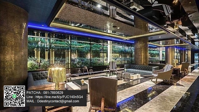 ประกาศฟรี! ซื้อ-ขาย-เช่า คอนโด บ้าน ทาวน์โฮม ที่ดิน และพื้นที่เชิงพาณิชย์ทั่วประเทศไทย ทุกทำเล ทุกงบประมาณ ไม่มีค่าใช้จ่าย ลงง่าย ขายไว เข้าถึงผู้ซื้อโดยตรง 3 306126pic2.jpg