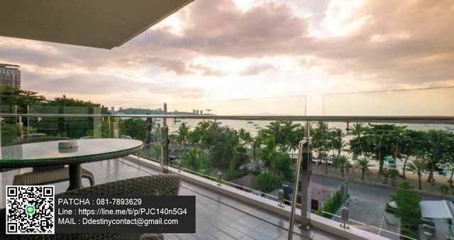 ประกาศฟรี! ซื้อ-ขาย-เช่า คอนโด บ้าน ทาวน์โฮม ที่ดิน และพื้นที่เชิงพาณิชย์ทั่วประเทศไทย ทุกทำเล ทุกงบประมาณ ไม่มีค่าใช้จ่าย ลงง่าย ขายไว เข้าถึงผู้ซื้อโดยตรง 4 306126pic3.jpg