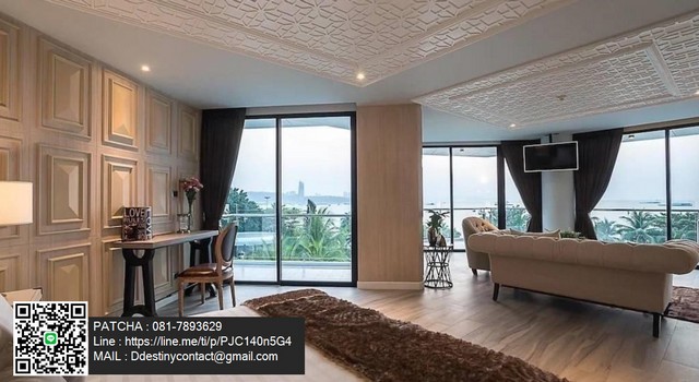 ประกาศฟรี! ซื้อ-ขาย-เช่า คอนโด บ้าน ทาวน์โฮม ที่ดิน และพื้นที่เชิงพาณิชย์ทั่วประเทศไทย ทุกทำเล ทุกงบประมาณ ไม่มีค่าใช้จ่าย ลงง่าย ขายไว เข้าถึงผู้ซื้อโดยตรง 5 306126pic4.jpg