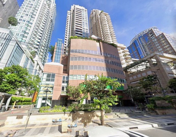 ประกาศฟรี! ซื้อ-ขาย-เช่า คอนโด บ้าน ทาวน์โฮม ที่ดิน และพื้นที่เชิงพาณิชย์ทั่วประเทศไทย ทุกทำเล ทุกงบประมาณ ไม่มีค่าใช้จ่าย ลงง่าย ขายไว เข้าถึงผู้ซื้อโดยตรง 2 305884pic1.jpg