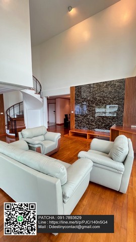 ประกาศฟรี! ซื้อ-ขาย-เช่า คอนโด บ้าน ทาวน์โฮม ที่ดิน และพื้นที่เชิงพาณิชย์ทั่วประเทศไทย ทุกทำเล ทุกงบประมาณ ไม่มีค่าใช้จ่าย ลงง่าย ขายไว เข้าถึงผู้ซื้อโดยตรง 3 305884pic2.jpg