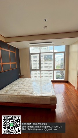 ประกาศฟรี! ซื้อ-ขาย-เช่า คอนโด บ้าน ทาวน์โฮม ที่ดิน และพื้นที่เชิงพาณิชย์ทั่วประเทศไทย ทุกทำเล ทุกงบประมาณ ไม่มีค่าใช้จ่าย ลงง่าย ขายไว เข้าถึงผู้ซื้อโดยตรง 4 305884pic3.jpg