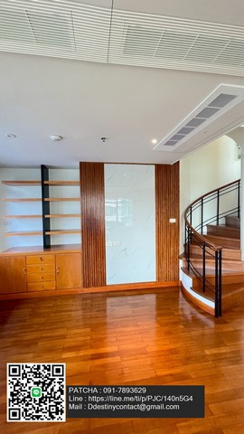 ประกาศฟรี! ซื้อ-ขาย-เช่า คอนโด บ้าน ทาวน์โฮม ที่ดิน และพื้นที่เชิงพาณิชย์ทั่วประเทศไทย ทุกทำเล ทุกงบประมาณ ไม่มีค่าใช้จ่าย ลงง่าย ขายไว เข้าถึงผู้ซื้อโดยตรง 5 305884pic4.jpg