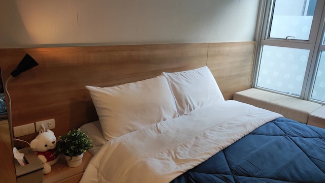 ประกาศฟรี! ซื้อ-ขาย-เช่า คอนโด บ้าน ทาวน์โฮม ที่ดิน และพื้นที่เชิงพาณิชย์ทั่วประเทศไทย ทุกทำเล ทุกงบประมาณ ไม่มีค่าใช้จ่าย ลงง่าย ขายไว เข้าถึงผู้ซื้อโดยตรง 3 504957pic2.jpg