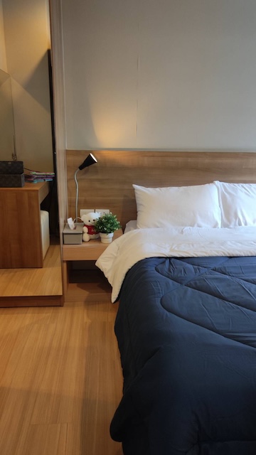 ประกาศฟรี! ซื้อ-ขาย-เช่า คอนโด บ้าน ทาวน์โฮม ที่ดิน และพื้นที่เชิงพาณิชย์ทั่วประเทศไทย ทุกทำเล ทุกงบประมาณ ไม่มีค่าใช้จ่าย ลงง่าย ขายไว เข้าถึงผู้ซื้อโดยตรง 5 504957pic4.jpg