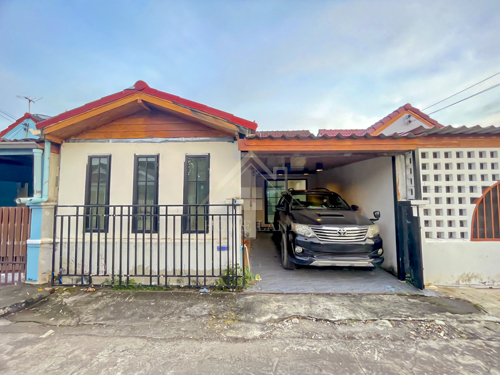 ประกาศฟรี! ซื้อ-ขาย-เช่า คอนโด บ้าน ทาวน์โฮม ที่ดิน และพื้นที่เชิงพาณิชย์ทั่วประเทศไทย ทุกทำเล ทุกงบประมาณ ไม่มีค่าใช้จ่าย ลงง่าย ขายไว เข้าถึงผู้ซื้อโดยตรง 2 235314pic1.jpg