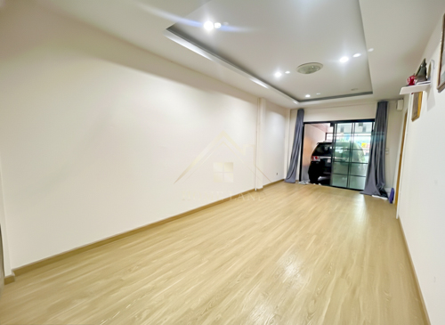 ประกาศฟรี! ซื้อ-ขาย-เช่า คอนโด บ้าน ทาวน์โฮม ที่ดิน และพื้นที่เชิงพาณิชย์ทั่วประเทศไทย ทุกทำเล ทุกงบประมาณ ไม่มีค่าใช้จ่าย ลงง่าย ขายไว เข้าถึงผู้ซื้อโดยตรง 3 235314pic2.jpg