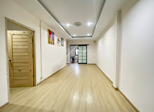 ประกาศฟรี! ซื้อ-ขาย-เช่า คอนโด บ้าน ทาวน์โฮม ที่ดิน และพื้นที่เชิงพาณิชย์ทั่วประเทศไทย ทุกทำเล ทุกงบประมาณ ไม่มีค่าใช้จ่าย ลงง่าย ขายไว เข้าถึงผู้ซื้อโดยตรง 4 235314pic3.jpg