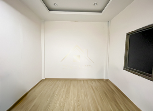 ประกาศฟรี! ซื้อ-ขาย-เช่า คอนโด บ้าน ทาวน์โฮม ที่ดิน และพื้นที่เชิงพาณิชย์ทั่วประเทศไทย ทุกทำเล ทุกงบประมาณ ไม่มีค่าใช้จ่าย ลงง่าย ขายไว เข้าถึงผู้ซื้อโดยตรง 5 235314pic4.jpg