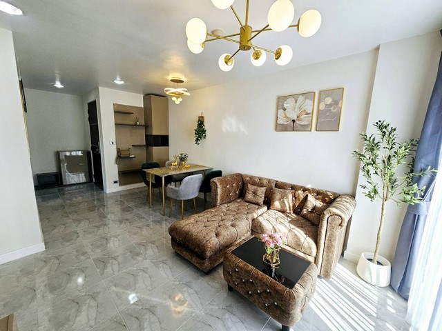 ประกาศฟรี! ซื้อ-ขาย-เช่า คอนโด บ้าน ทาวน์โฮม ที่ดิน และพื้นที่เชิงพาณิชย์ทั่วประเทศไทย ทุกทำเล ทุกงบประมาณ ไม่มีค่าใช้จ่าย ลงง่าย ขายไว เข้าถึงผู้ซื้อโดยตรง 5 307906pic4.jpg