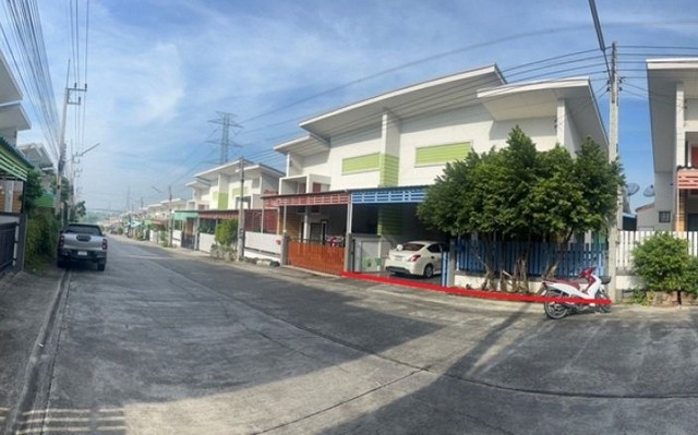 ประกาศฟรี! ซื้อ-ขาย-เช่า คอนโด บ้าน ทาวน์โฮม ที่ดิน และพื้นที่เชิงพาณิชย์ทั่วประเทศไทย ทุกทำเล ทุกงบประมาณ ไม่มีค่าใช้จ่าย ลงง่าย ขายไว เข้าถึงผู้ซื้อโดยตรง 2 234049pic1.jpg