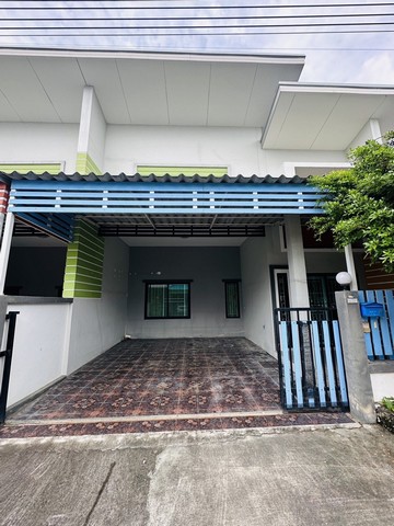 ประกาศฟรี! ซื้อ-ขาย-เช่า คอนโด บ้าน ทาวน์โฮม ที่ดิน และพื้นที่เชิงพาณิชย์ทั่วประเทศไทย ทุกทำเล ทุกงบประมาณ ไม่มีค่าใช้จ่าย ลงง่าย ขายไว เข้าถึงผู้ซื้อโดยตรง 3 234049pic2.jpg