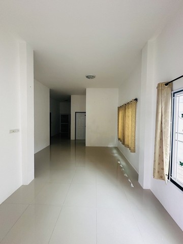 ประกาศฟรี! ซื้อ-ขาย-เช่า คอนโด บ้าน ทาวน์โฮม ที่ดิน และพื้นที่เชิงพาณิชย์ทั่วประเทศไทย ทุกทำเล ทุกงบประมาณ ไม่มีค่าใช้จ่าย ลงง่าย ขายไว เข้าถึงผู้ซื้อโดยตรง 4 234049pic3.jpg