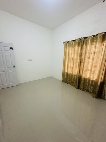 ประกาศฟรี! ซื้อ-ขาย-เช่า คอนโด บ้าน ทาวน์โฮม ที่ดิน และพื้นที่เชิงพาณิชย์ทั่วประเทศไทย ทุกทำเล ทุกงบประมาณ ไม่มีค่าใช้จ่าย ลงง่าย ขายไว เข้าถึงผู้ซื้อโดยตรง 5 234049pic4.jpg