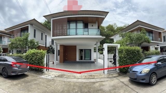 ประกาศฟรี! ซื้อ-ขาย-เช่า คอนโด บ้าน ทาวน์โฮม ที่ดิน และพื้นที่เชิงพาณิชย์ทั่วประเทศไทย ทุกทำเล ทุกงบประมาณ ไม่มีค่าใช้จ่าย ลงง่าย ขายไว เข้าถึงผู้ซื้อโดยตรง 2 234046pic1.jpg