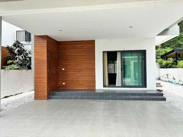 ประกาศฟรี! ซื้อ-ขาย-เช่า คอนโด บ้าน ทาวน์โฮม ที่ดิน และพื้นที่เชิงพาณิชย์ทั่วประเทศไทย ทุกทำเล ทุกงบประมาณ ไม่มีค่าใช้จ่าย ลงง่าย ขายไว เข้าถึงผู้ซื้อโดยตรง 3 234046pic2.jpg