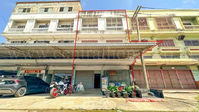 ประกาศฟรี! ซื้อ-ขาย-เช่า คอนโด บ้าน ทาวน์โฮม ที่ดิน และพื้นที่เชิงพาณิชย์ทั่วประเทศไทย ทุกทำเล ทุกงบประมาณ ไม่มีค่าใช้จ่าย ลงง่าย ขายไว เข้าถึงผู้ซื้อโดยตรง 2 290775pic1.jpg