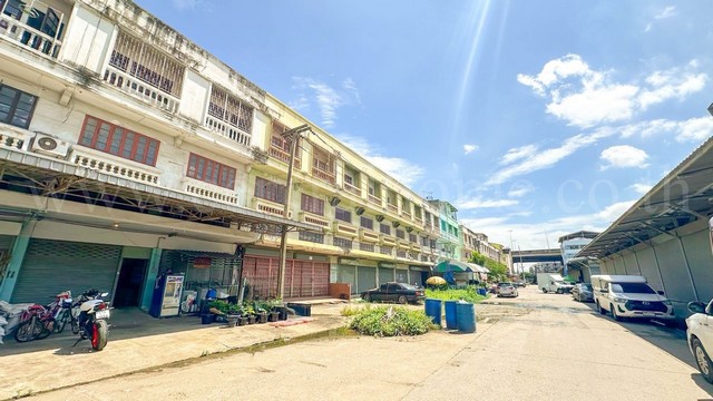 ประกาศฟรี! ซื้อ-ขาย-เช่า คอนโด บ้าน ทาวน์โฮม ที่ดิน และพื้นที่เชิงพาณิชย์ทั่วประเทศไทย ทุกทำเล ทุกงบประมาณ ไม่มีค่าใช้จ่าย ลงง่าย ขายไว เข้าถึงผู้ซื้อโดยตรง 3 290775pic2.jpg