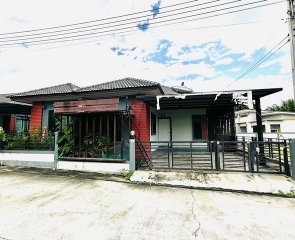 ประกาศฟรี! ซื้อ-ขาย-เช่า คอนโด บ้าน ทาวน์โฮม ที่ดิน และพื้นที่เชิงพาณิชย์ทั่วประเทศไทย ทุกทำเล ทุกงบประมาณ ไม่มีค่าใช้จ่าย ลงง่าย ขายไว เข้าถึงผู้ซื้อโดยตรง 2 234045pic1.jpg