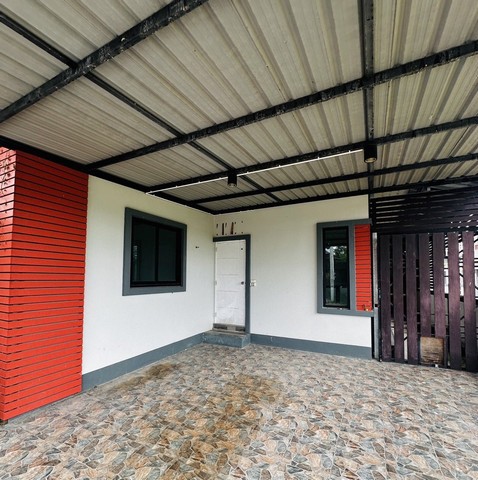 ประกาศฟรี! ซื้อ-ขาย-เช่า คอนโด บ้าน ทาวน์โฮม ที่ดิน และพื้นที่เชิงพาณิชย์ทั่วประเทศไทย ทุกทำเล ทุกงบประมาณ ไม่มีค่าใช้จ่าย ลงง่าย ขายไว เข้าถึงผู้ซื้อโดยตรง 3 234045pic2.jpg