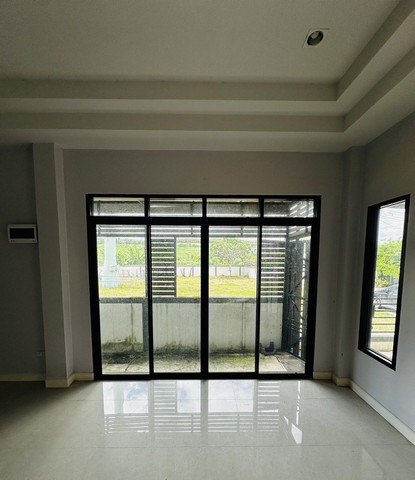 ประกาศฟรี! ซื้อ-ขาย-เช่า คอนโด บ้าน ทาวน์โฮม ที่ดิน และพื้นที่เชิงพาณิชย์ทั่วประเทศไทย ทุกทำเล ทุกงบประมาณ ไม่มีค่าใช้จ่าย ลงง่าย ขายไว เข้าถึงผู้ซื้อโดยตรง 4 234045pic3.jpg