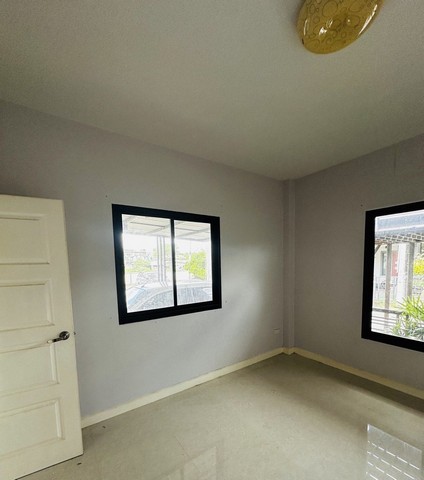 ประกาศฟรี! ซื้อ-ขาย-เช่า คอนโด บ้าน ทาวน์โฮม ที่ดิน และพื้นที่เชิงพาณิชย์ทั่วประเทศไทย ทุกทำเล ทุกงบประมาณ ไม่มีค่าใช้จ่าย ลงง่าย ขายไว เข้าถึงผู้ซื้อโดยตรง 5 234045pic4.jpg