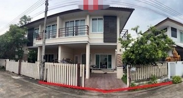 ประกาศฟรี! ซื้อ-ขาย-เช่า คอนโด บ้าน ทาวน์โฮม ที่ดิน และพื้นที่เชิงพาณิชย์ทั่วประเทศไทย ทุกทำเล ทุกงบประมาณ ไม่มีค่าใช้จ่าย ลงง่าย ขายไว เข้าถึงผู้ซื้อโดยตรง 2 234043pic1.jpg