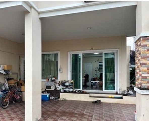 ประกาศฟรี! ซื้อ-ขาย-เช่า คอนโด บ้าน ทาวน์โฮม ที่ดิน และพื้นที่เชิงพาณิชย์ทั่วประเทศไทย ทุกทำเล ทุกงบประมาณ ไม่มีค่าใช้จ่าย ลงง่าย ขายไว เข้าถึงผู้ซื้อโดยตรง 4 234043pic3.jpg