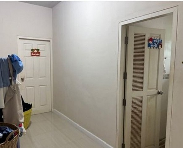 ประกาศฟรี! ซื้อ-ขาย-เช่า คอนโด บ้าน ทาวน์โฮม ที่ดิน และพื้นที่เชิงพาณิชย์ทั่วประเทศไทย ทุกทำเล ทุกงบประมาณ ไม่มีค่าใช้จ่าย ลงง่าย ขายไว เข้าถึงผู้ซื้อโดยตรง 5 234043pic4.jpg