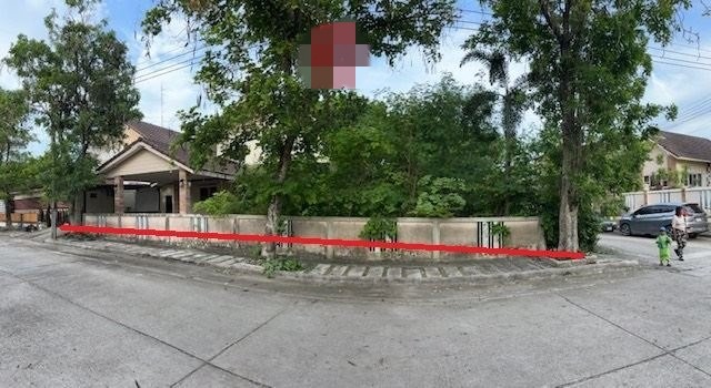 ประกาศฟรี! ซื้อ-ขาย-เช่า คอนโด บ้าน ทาวน์โฮม ที่ดิน และพื้นที่เชิงพาณิชย์ทั่วประเทศไทย ทุกทำเล ทุกงบประมาณ ไม่มีค่าใช้จ่าย ลงง่าย ขายไว เข้าถึงผู้ซื้อโดยตรง 2 232852pic1.jpg