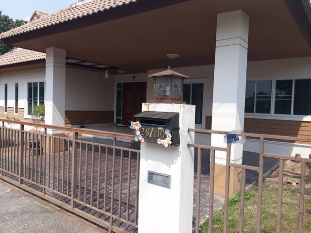 ประกาศฟรี! ซื้อ-ขาย-เช่า คอนโด บ้าน ทาวน์โฮม ที่ดิน และพื้นที่เชิงพาณิชย์ทั่วประเทศไทย ทุกทำเล ทุกงบประมาณ ไม่มีค่าใช้จ่าย ลงง่าย ขายไว เข้าถึงผู้ซื้อโดยตรง 2 232834pic1.jpg