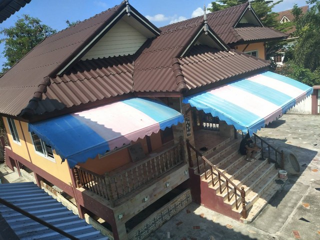 ประกาศฟรี! ซื้อ-ขาย-เช่า คอนโด บ้าน ทาวน์โฮม ที่ดิน และพื้นที่เชิงพาณิชย์ทั่วประเทศไทย ทุกทำเล ทุกงบประมาณ ไม่มีค่าใช้จ่าย ลงง่าย ขายไว เข้าถึงผู้ซื้อโดยตรง 2 232832pic1.jpg