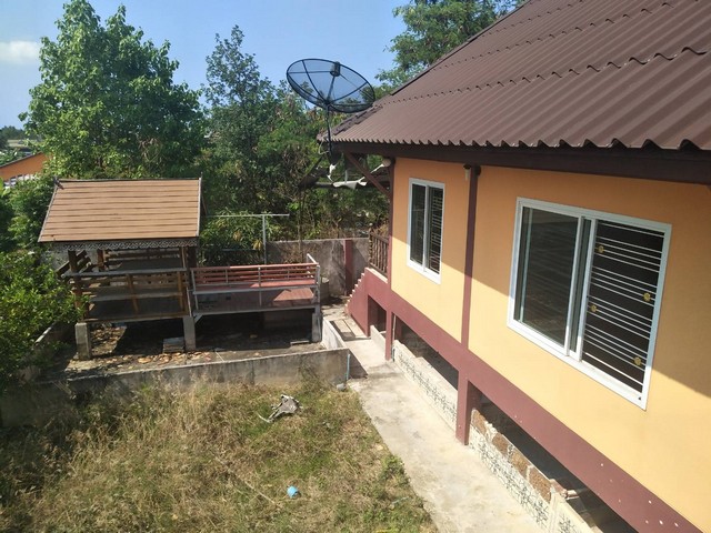 ประกาศฟรี! ซื้อ-ขาย-เช่า คอนโด บ้าน ทาวน์โฮม ที่ดิน และพื้นที่เชิงพาณิชย์ทั่วประเทศไทย ทุกทำเล ทุกงบประมาณ ไม่มีค่าใช้จ่าย ลงง่าย ขายไว เข้าถึงผู้ซื้อโดยตรง 4 232832pic3.jpg