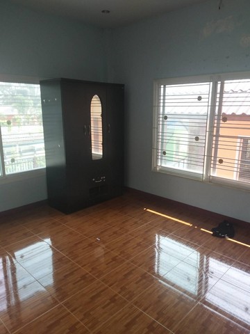 ประกาศฟรี! ซื้อ-ขาย-เช่า คอนโด บ้าน ทาวน์โฮม ที่ดิน และพื้นที่เชิงพาณิชย์ทั่วประเทศไทย ทุกทำเล ทุกงบประมาณ ไม่มีค่าใช้จ่าย ลงง่าย ขายไว เข้าถึงผู้ซื้อโดยตรง 5 232832pic4.jpg