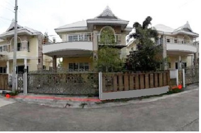 ประกาศฟรี! ซื้อ-ขาย-เช่า คอนโด บ้าน ทาวน์โฮม ที่ดิน และพื้นที่เชิงพาณิชย์ทั่วประเทศไทย ทุกทำเล ทุกงบประมาณ ไม่มีค่าใช้จ่าย ลงง่าย ขายไว เข้าถึงผู้ซื้อโดยตรง 2 232831pic1.jpg