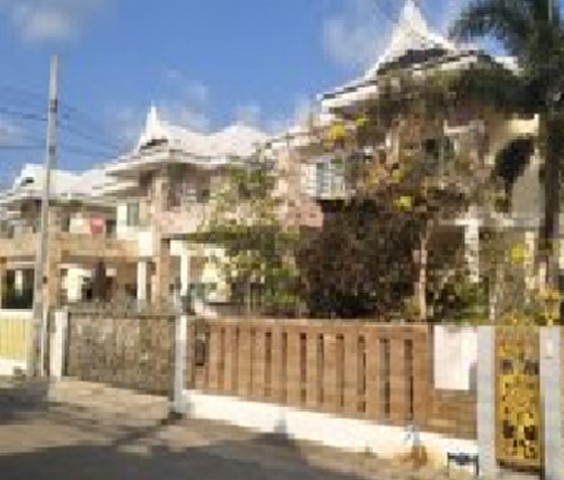 ประกาศฟรี! ซื้อ-ขาย-เช่า คอนโด บ้าน ทาวน์โฮม ที่ดิน และพื้นที่เชิงพาณิชย์ทั่วประเทศไทย ทุกทำเล ทุกงบประมาณ ไม่มีค่าใช้จ่าย ลงง่าย ขายไว เข้าถึงผู้ซื้อโดยตรง 3 232831pic2.jpg