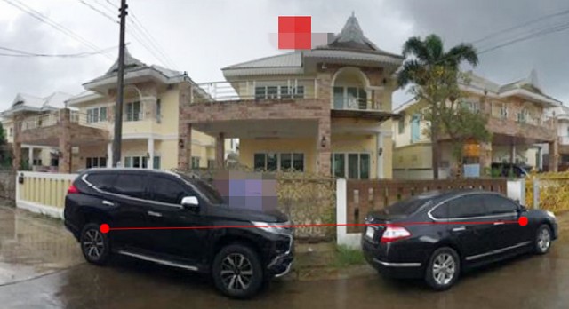 ประกาศฟรี! ซื้อ-ขาย-เช่า คอนโด บ้าน ทาวน์โฮม ที่ดิน และพื้นที่เชิงพาณิชย์ทั่วประเทศไทย ทุกทำเล ทุกงบประมาณ ไม่มีค่าใช้จ่าย ลงง่าย ขายไว เข้าถึงผู้ซื้อโดยตรง 4 232831pic3.jpg