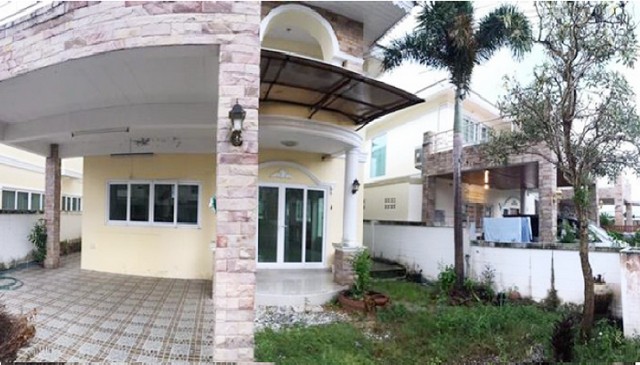 ประกาศฟรี! ซื้อ-ขาย-เช่า คอนโด บ้าน ทาวน์โฮม ที่ดิน และพื้นที่เชิงพาณิชย์ทั่วประเทศไทย ทุกทำเล ทุกงบประมาณ ไม่มีค่าใช้จ่าย ลงง่าย ขายไว เข้าถึงผู้ซื้อโดยตรง 5 232831pic4.jpg