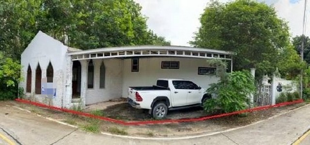 ประกาศฟรี! ซื้อ-ขาย-เช่า คอนโด บ้าน ทาวน์โฮม ที่ดิน และพื้นที่เชิงพาณิชย์ทั่วประเทศไทย ทุกทำเล ทุกงบประมาณ ไม่มีค่าใช้จ่าย ลงง่าย ขายไว เข้าถึงผู้ซื้อโดยตรง 2 232830pic1.jpg