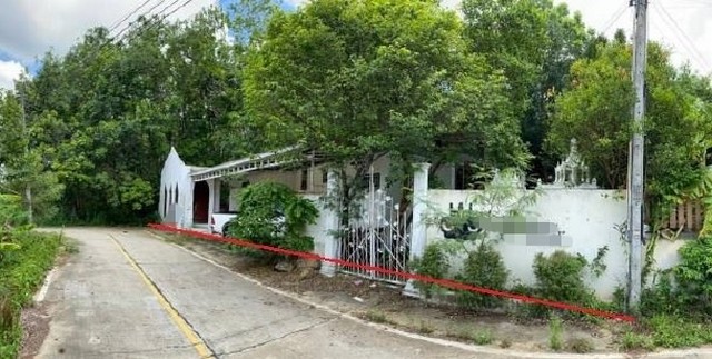 ประกาศฟรี! ซื้อ-ขาย-เช่า คอนโด บ้าน ทาวน์โฮม ที่ดิน และพื้นที่เชิงพาณิชย์ทั่วประเทศไทย ทุกทำเล ทุกงบประมาณ ไม่มีค่าใช้จ่าย ลงง่าย ขายไว เข้าถึงผู้ซื้อโดยตรง 3 232830pic2.jpg