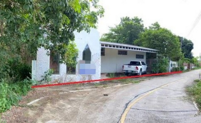 ประกาศฟรี! ซื้อ-ขาย-เช่า คอนโด บ้าน ทาวน์โฮม ที่ดิน และพื้นที่เชิงพาณิชย์ทั่วประเทศไทย ทุกทำเล ทุกงบประมาณ ไม่มีค่าใช้จ่าย ลงง่าย ขายไว เข้าถึงผู้ซื้อโดยตรง 4 232830pic3.jpg